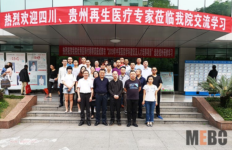 zoty中欧·(中国有限公司)官方网站