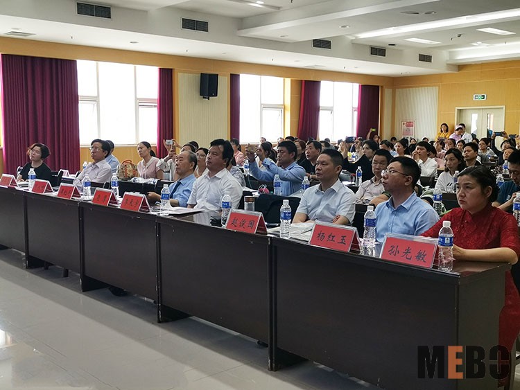 zoty中欧·(中国有限公司)官方网站