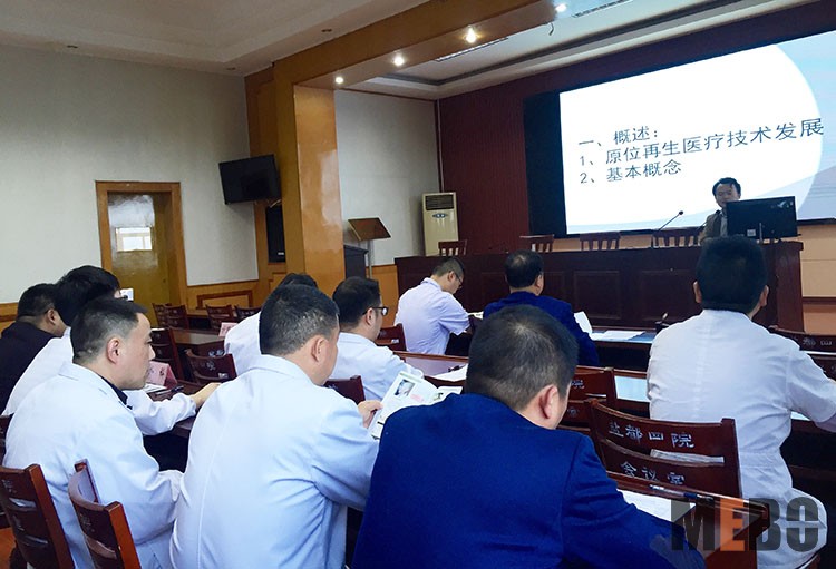 zoty中欧·(中国有限公司)官方网站