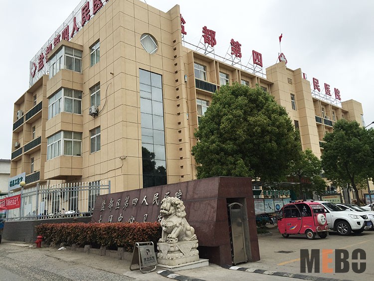 zoty中欧·(中国有限公司)官方网站