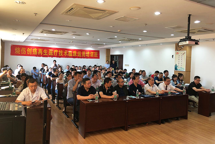 zoty中欧·(中国有限公司)官方网站