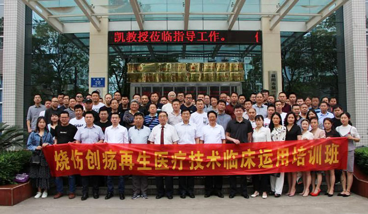 zoty中欧·(中国有限公司)官方网站