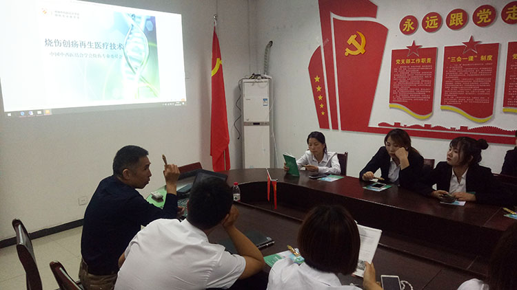 zoty中欧·(中国有限公司)官方网站