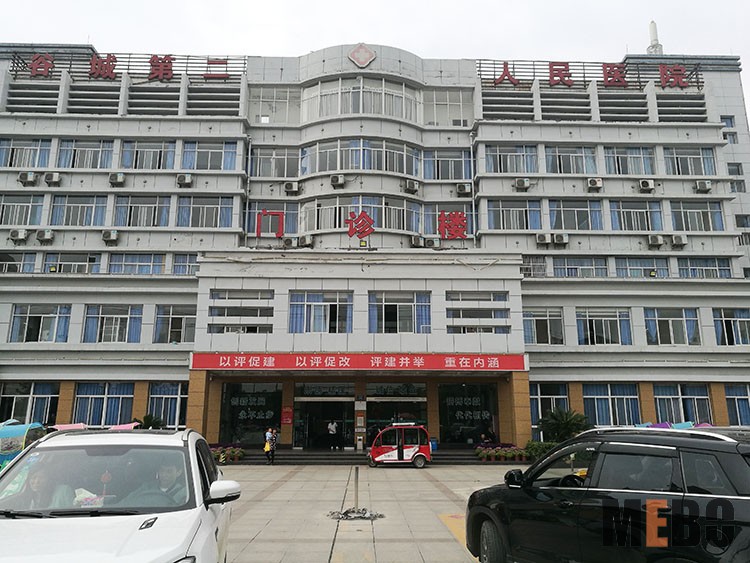 zoty中欧·(中国有限公司)官方网站