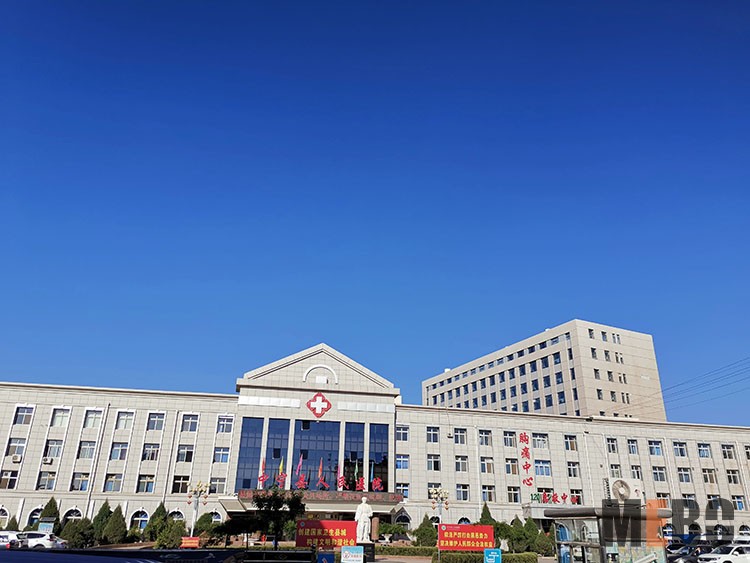 zoty中欧·(中国有限公司)官方网站