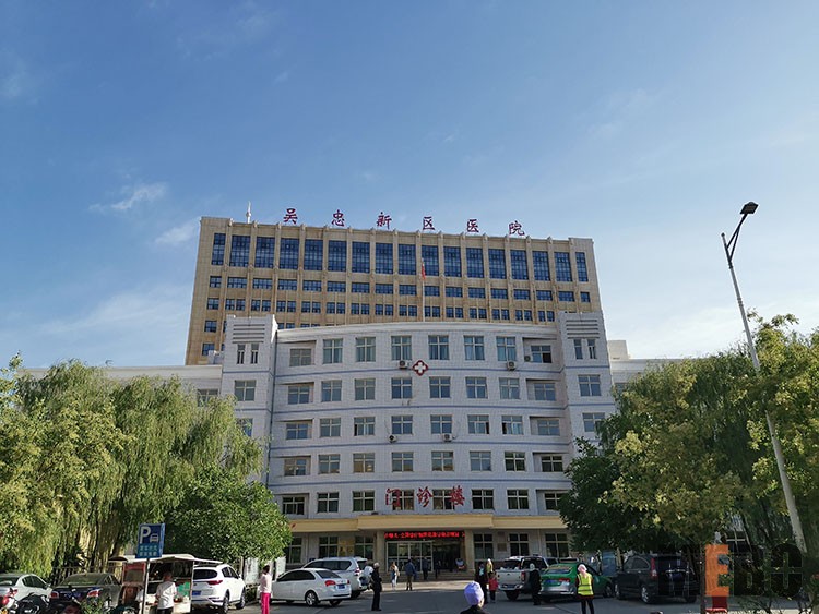 zoty中欧·(中国有限公司)官方网站