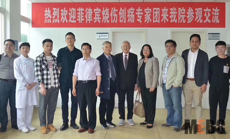 zoty中欧·(中国有限公司)官方网站