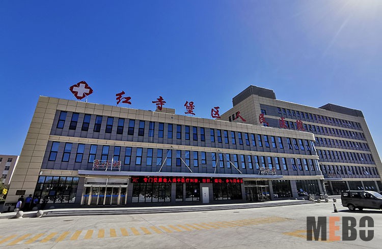 zoty中欧·(中国有限公司)官方网站