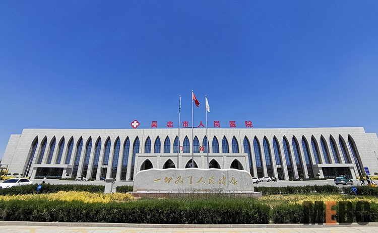 zoty中欧·(中国有限公司)官方网站
