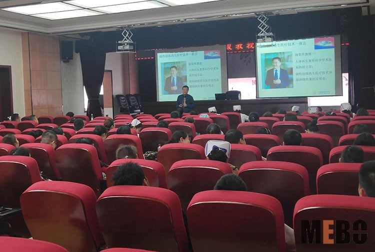 zoty中欧·(中国有限公司)官方网站
