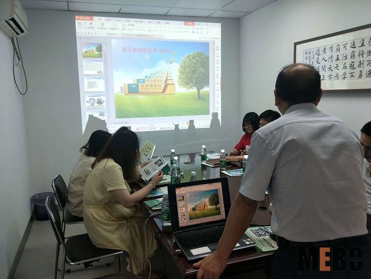 zoty中欧·(中国有限公司)官方网站