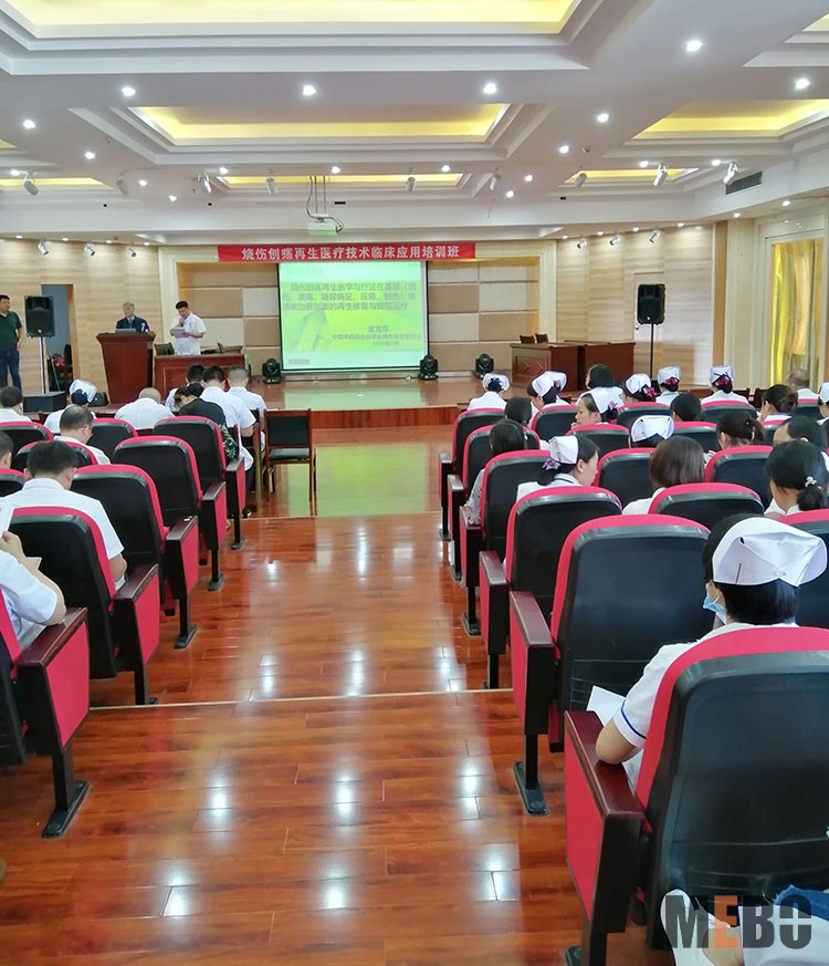 zoty中欧·(中国有限公司)官方网站