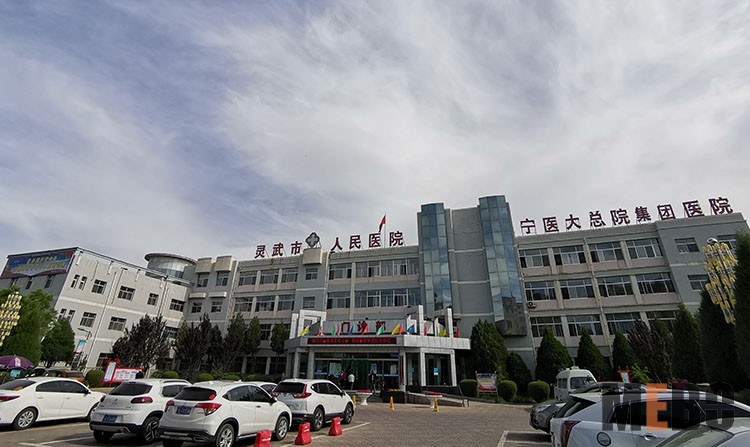 zoty中欧·(中国有限公司)官方网站
