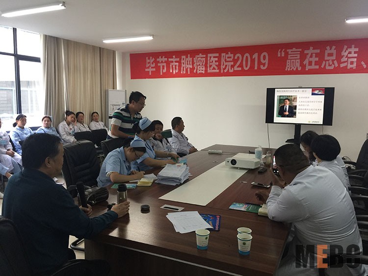 zoty中欧·(中国有限公司)官方网站