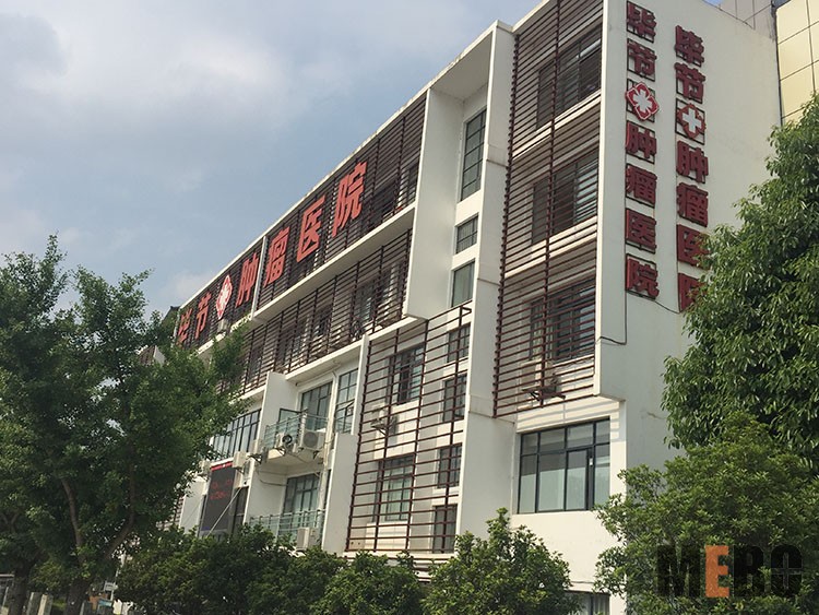 zoty中欧·(中国有限公司)官方网站