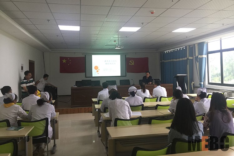 zoty中欧·(中国有限公司)官方网站
