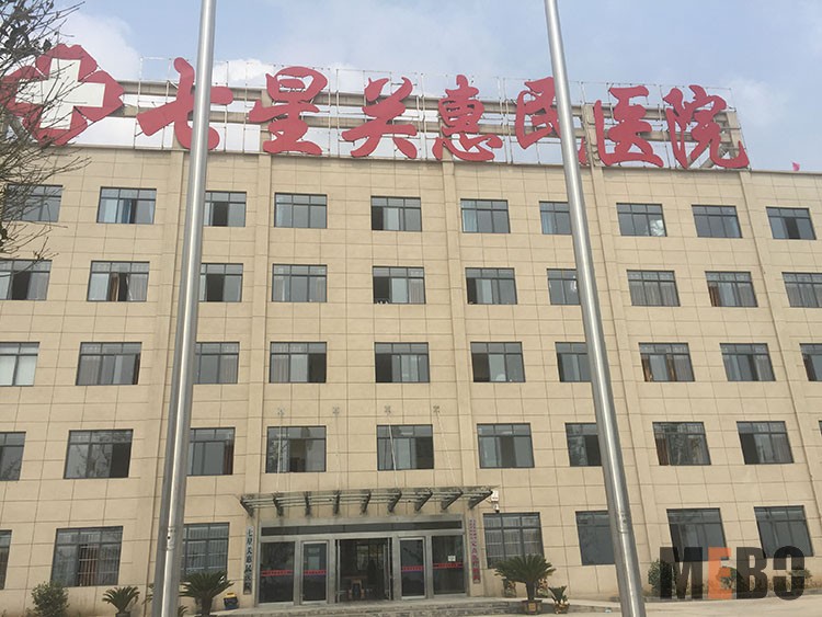 zoty中欧·(中国有限公司)官方网站