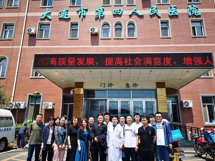 zoty中欧·(中国有限公司)官方网站