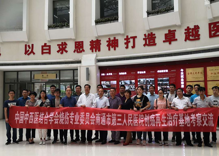 zoty中欧·(中国有限公司)官方网站