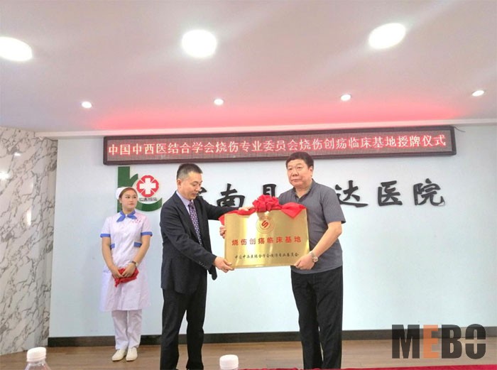 zoty中欧·(中国有限公司)官方网站