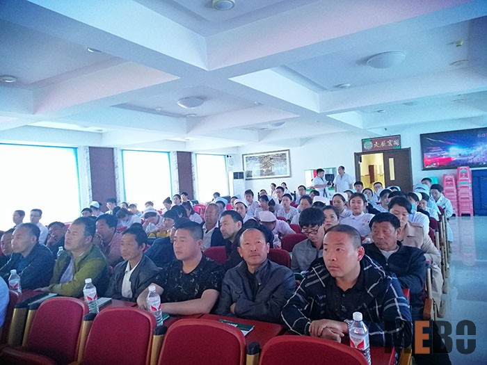 zoty中欧·(中国有限公司)官方网站