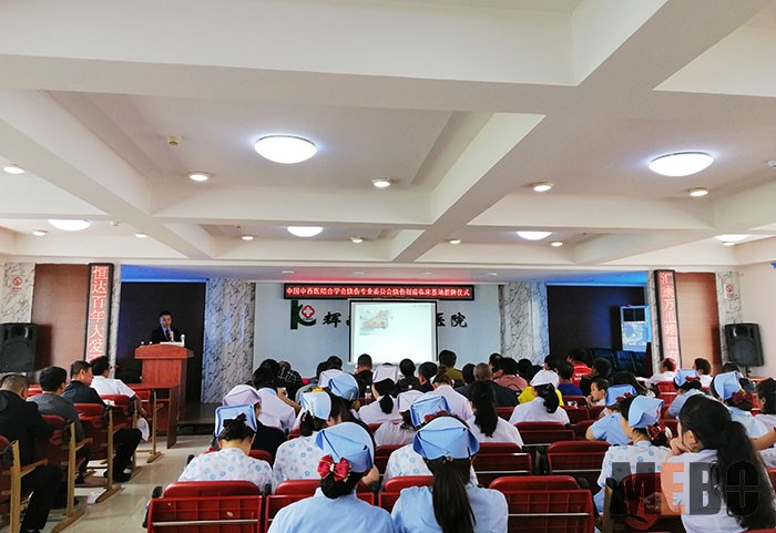 zoty中欧·(中国有限公司)官方网站