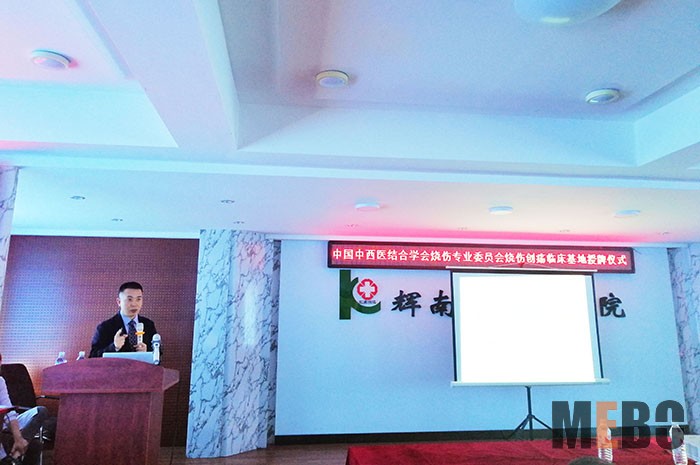 zoty中欧·(中国有限公司)官方网站