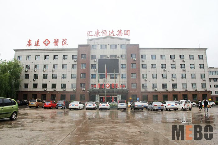 zoty中欧·(中国有限公司)官方网站