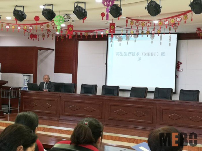 zoty中欧·(中国有限公司)官方网站