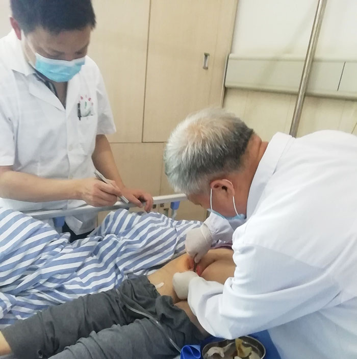 zoty中欧·(中国有限公司)官方网站