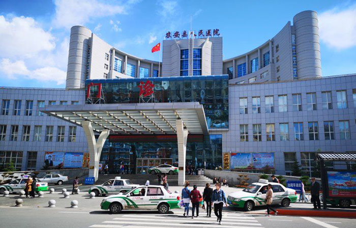 zoty中欧·(中国有限公司)官方网站