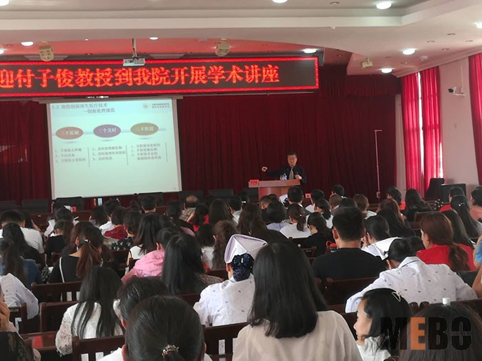 zoty中欧·(中国有限公司)官方网站