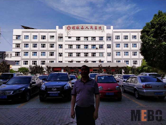 zoty中欧·(中国有限公司)官方网站