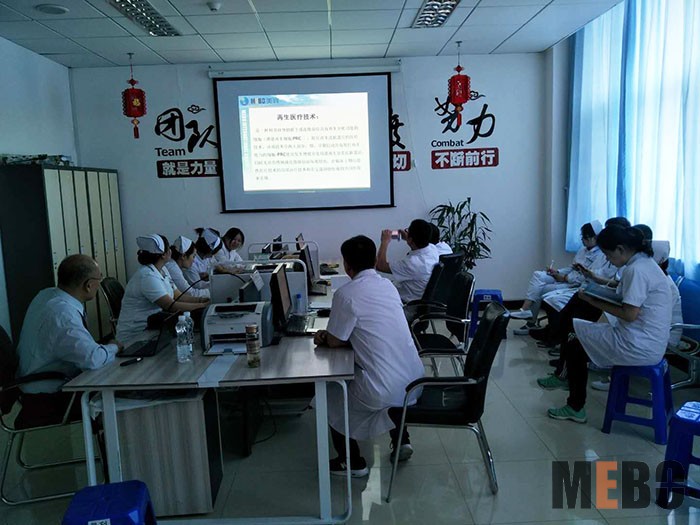 zoty中欧·(中国有限公司)官方网站