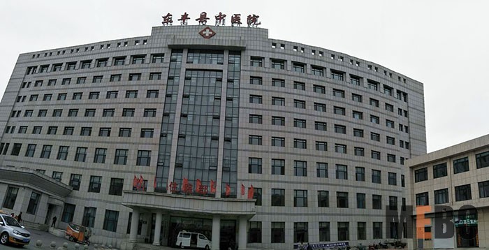 zoty中欧·(中国有限公司)官方网站