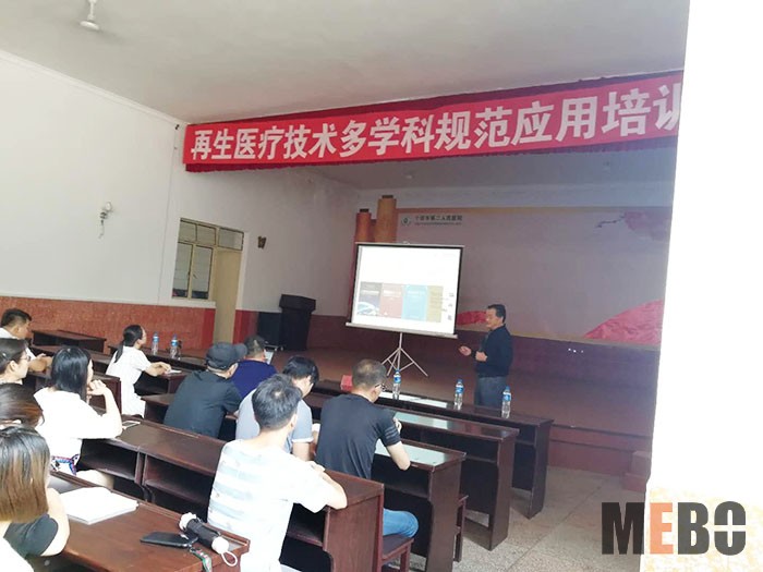 zoty中欧·(中国有限公司)官方网站