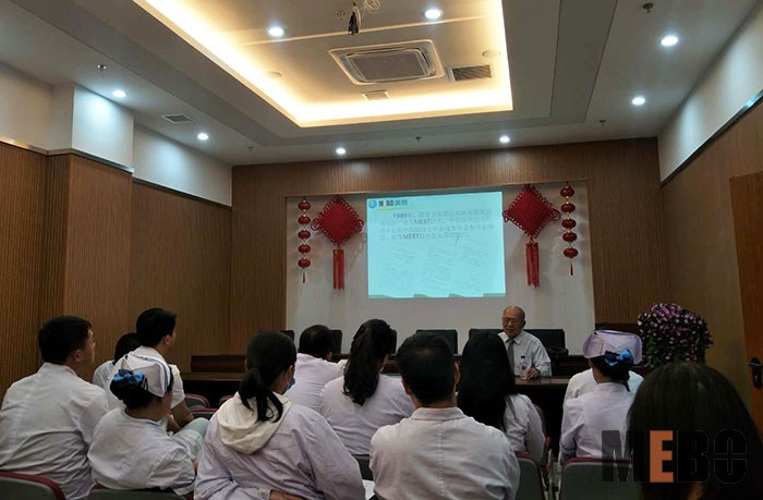 zoty中欧·(中国有限公司)官方网站