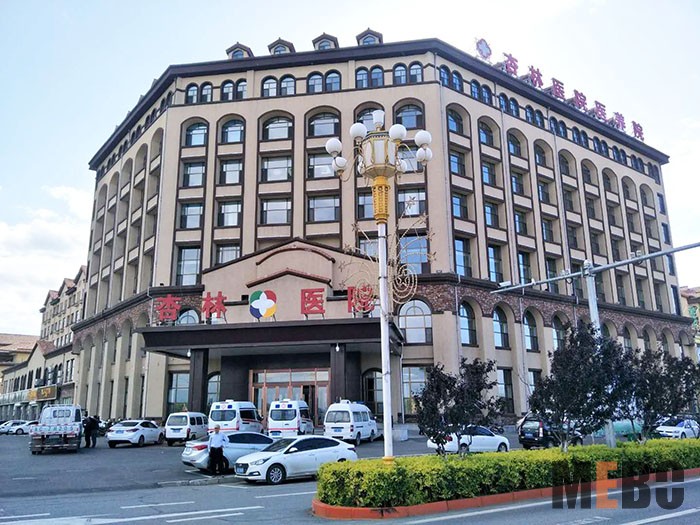 zoty中欧·(中国有限公司)官方网站