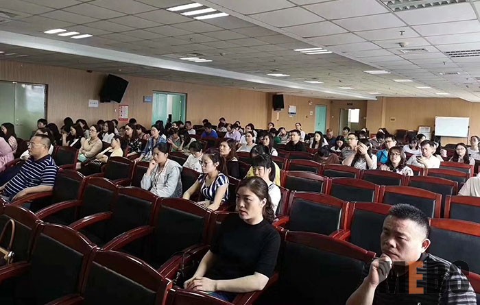 zoty中欧·(中国有限公司)官方网站