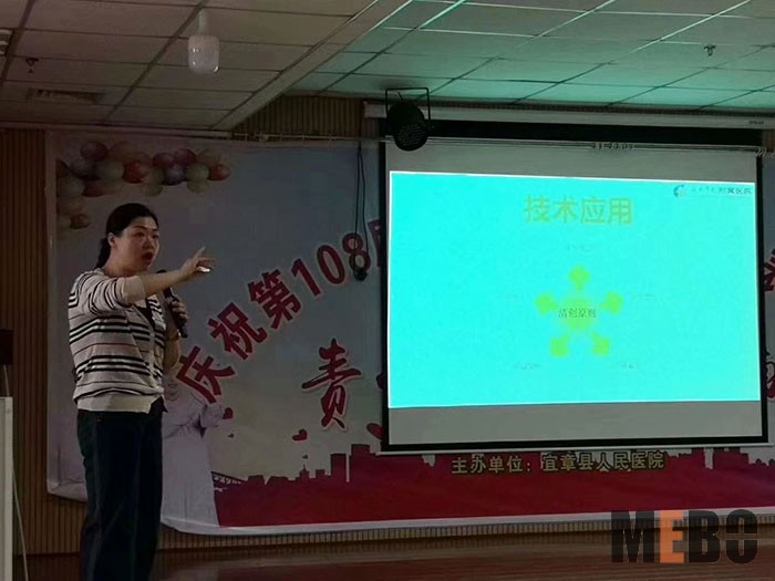 zoty中欧·(中国有限公司)官方网站