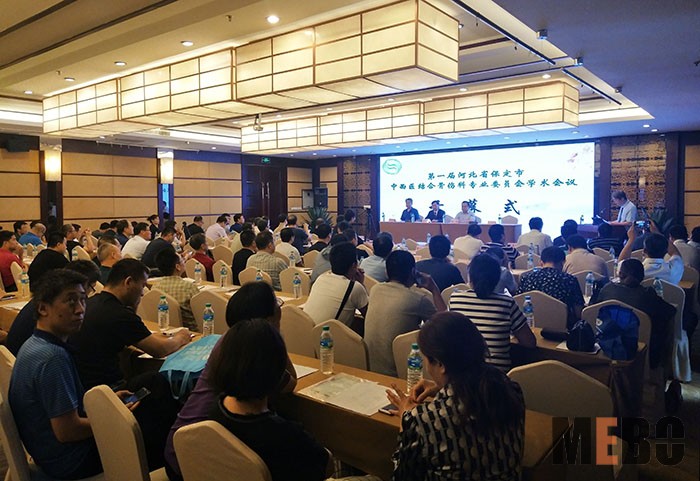 zoty中欧·(中国有限公司)官方网站