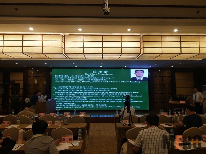 zoty中欧·(中国有限公司)官方网站