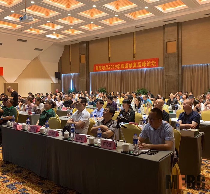 zoty中欧·(中国有限公司)官方网站