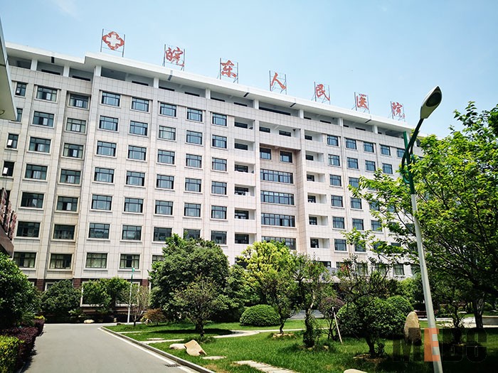 zoty中欧·(中国有限公司)官方网站