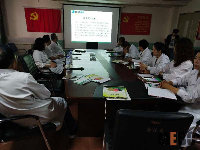 zoty中欧·(中国有限公司)官方网站