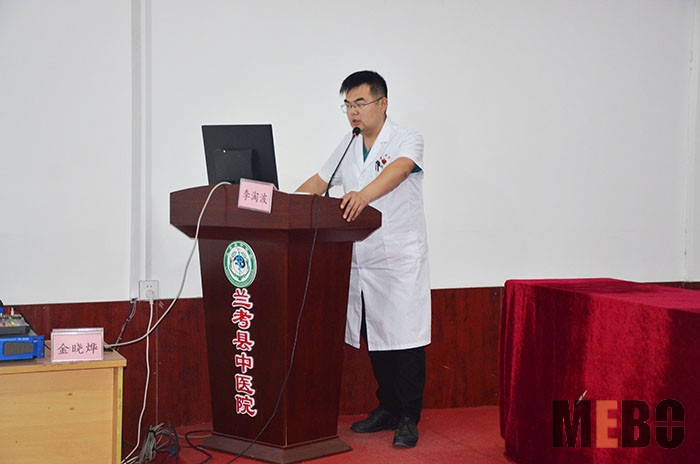 zoty中欧·(中国有限公司)官方网站