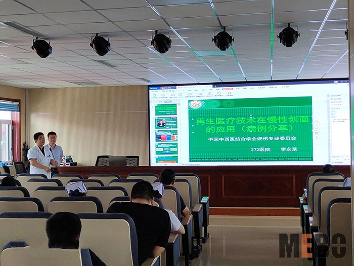 zoty中欧·(中国有限公司)官方网站