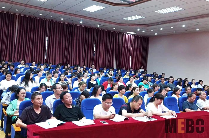 zoty中欧·(中国有限公司)官方网站