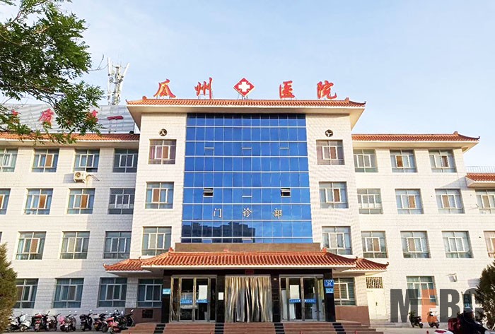zoty中欧·(中国有限公司)官方网站