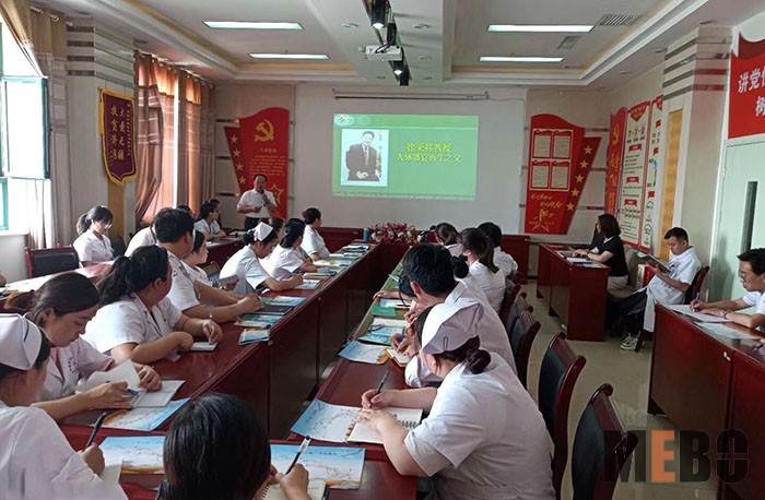 zoty中欧·(中国有限公司)官方网站